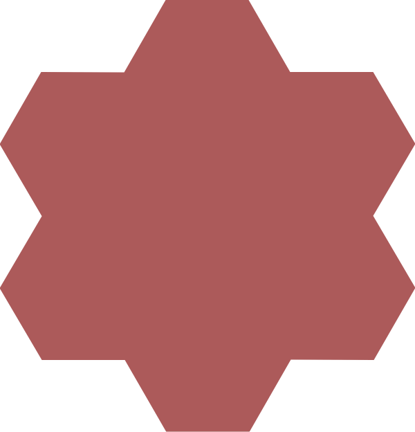 Fantasy RPG icon