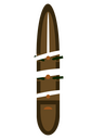 RPG icon