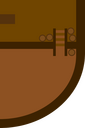 RPG icon