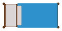 Fantasy RPG icon