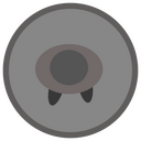 Similar RPG icon