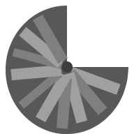 RPG icon