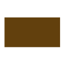 RPG icon