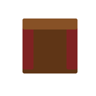 Similar RPG icon