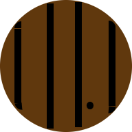 RPG icon