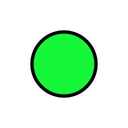 Fantasy RPG icon