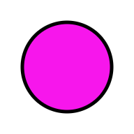 Color scheme for RPG icon