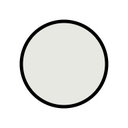 Color scheme for RPG icon