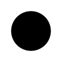 Color scheme for RPG icon