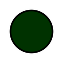 Color scheme for RPG icon