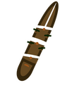 RPG icon