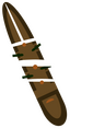 RPG icon
