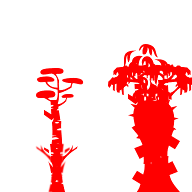 RPG icon