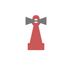 Fantasy RPG icon