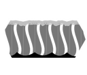Similar RPG icon
