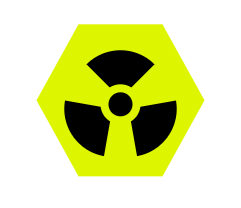 RPG icon