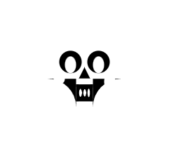 Fantasy RPG icon