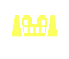 Similar RPG icon