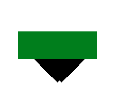 Similar RPG icon