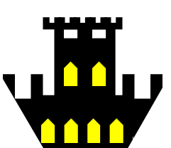 Fantasy RPG icon