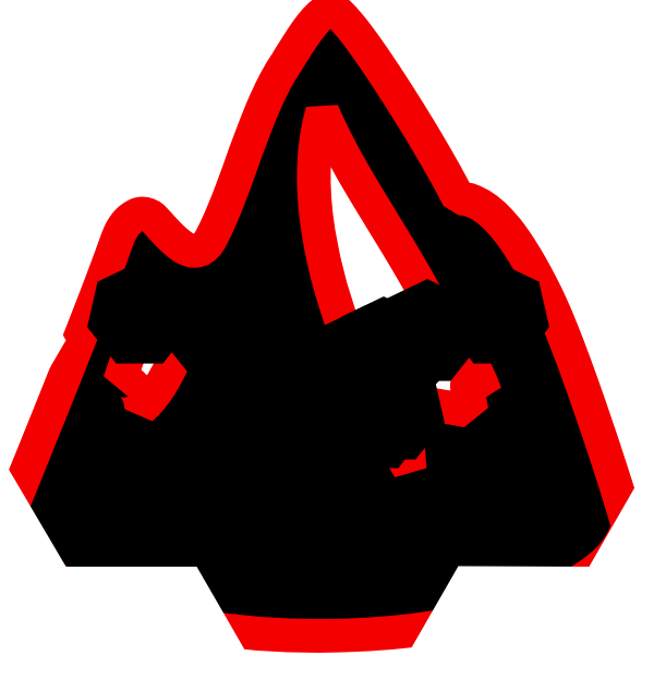 Fantasy RPG icon