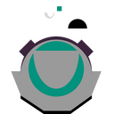 Fantasy RPG icon