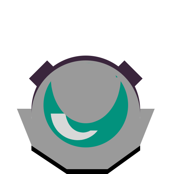 Fantasy RPG icon