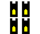 Fantasy RPG icon