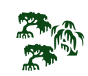 RPG icon