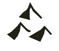 Similar RPG icon