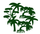 Similar RPG icon