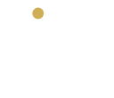 Similar RPG icon