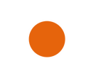 Similar RPG icon