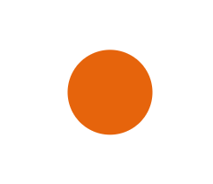 Similar RPG icon