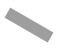Similar RPG icon