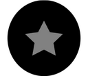 Fantasy RPG icon
