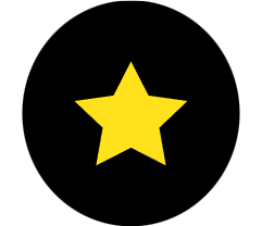 Fantasy RPG icon