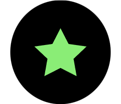 Fantasy RPG icon
