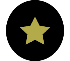 Fantasy RPG icon