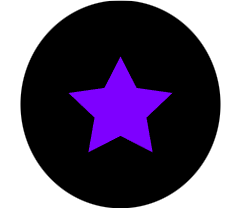 Fantasy RPG icon