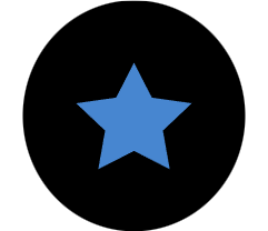 Fantasy RPG icon