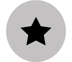 Fantasy RPG icon
