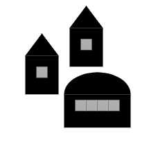 RPG icon