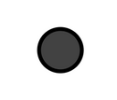 Similar RPG icon