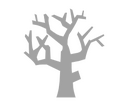 Similar RPG icon
