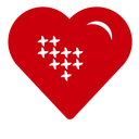 Similar RPG icon