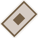 Similar RPG icon