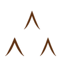 RPG icon