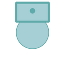 RPG icon
