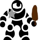 Fantasy RPG icon